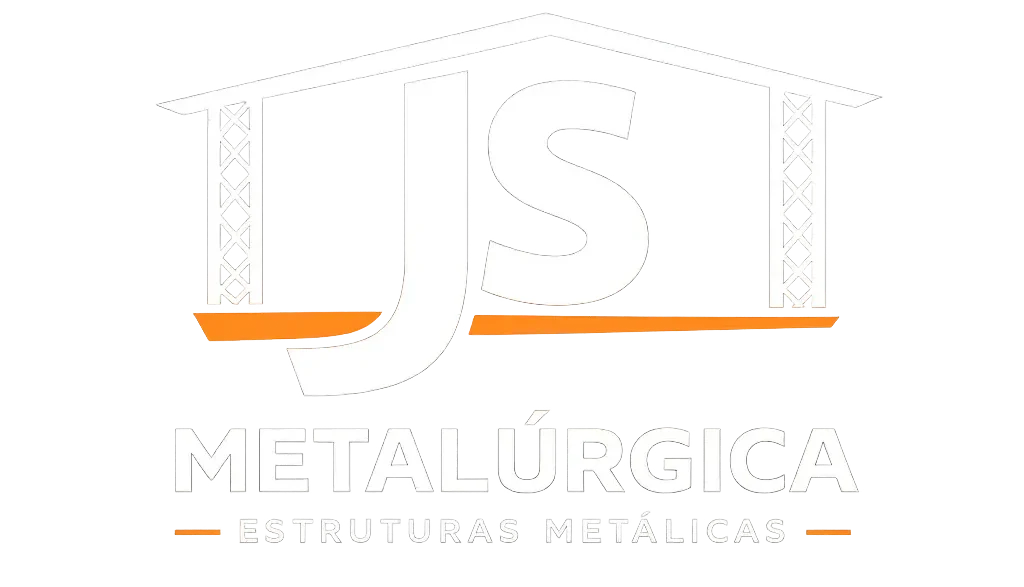 JS Metalúrgica